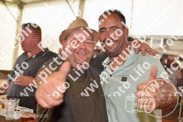 Evenement foto: 2631