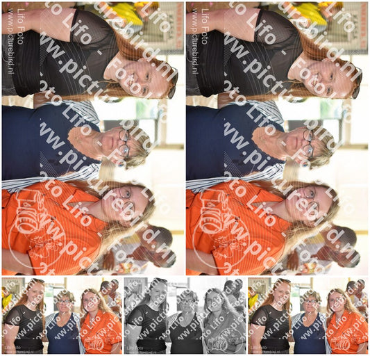 Evenement foto: 2631