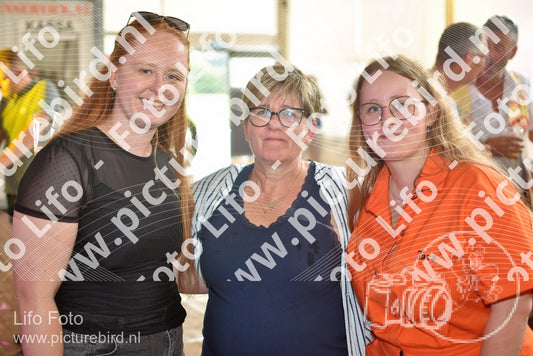 Evenement foto: 2631