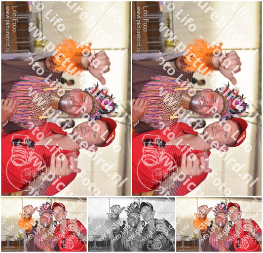 Evenement foto: 2631