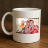 Evenement foto: 2631