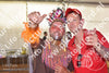 Evenement foto: 2631