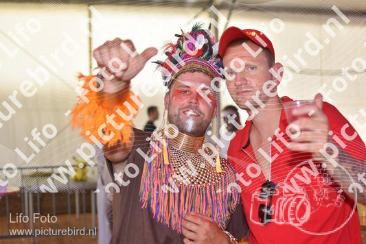 Evenement foto: 2631