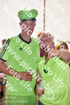 Evenement foto: 2631
