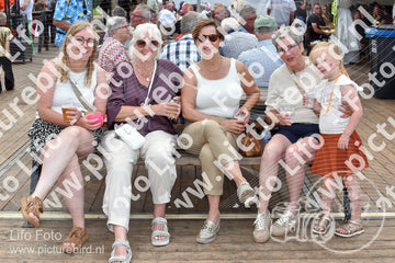 Evenement foto: 2630