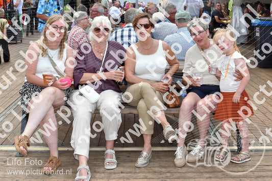 Evenement foto: 2630