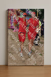 Evenement foto: 2630