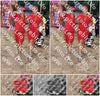Evenement foto: 2630