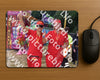 Evenement foto: 2630