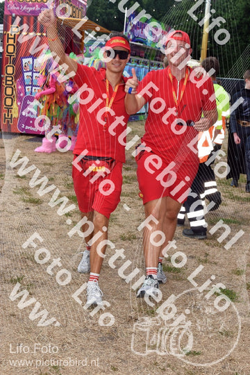 Evenement foto: 2630