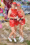 Evenement foto: 2630