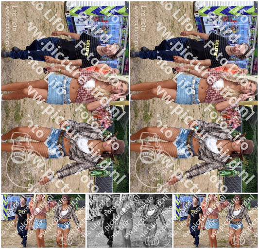 Evenement foto: 2630