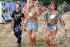 Evenement foto: 2630