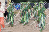 Evenement foto: 2630