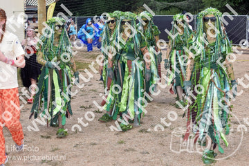 Evenement foto: 2630