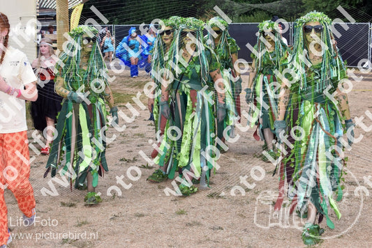 Evenement foto: 2630