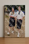 Evenement foto: 2630