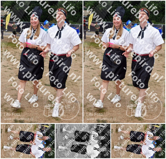 Evenement foto: 2630