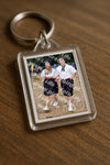 Evenement foto: 2630