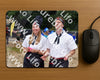 Evenement foto: 2630
