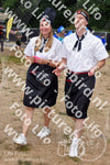 Evenement foto: 2630