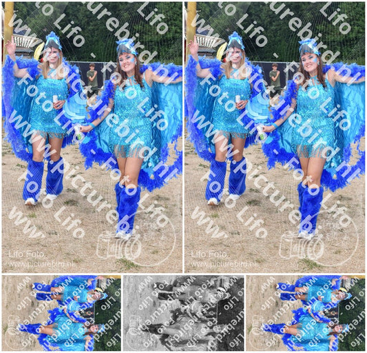 Evenement foto: 2630