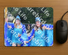 Evenement foto: 2630