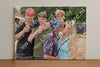 Evenement foto: 2630