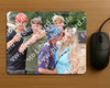 Evenement foto: 2630