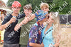 Evenement foto: 2630