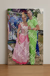Evenement foto: 2630