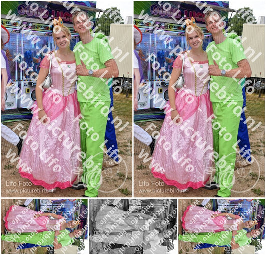 Evenement foto: 2630