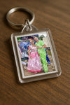 Evenement foto: 2630