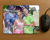 Evenement foto: 2630