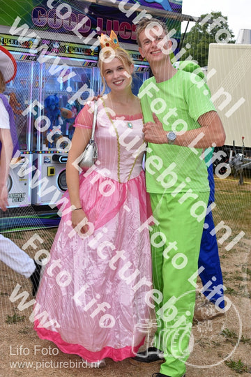 Evenement foto: 2630