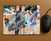 Evenement foto: 2630