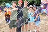 Evenement foto: 2630