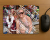 Evenement foto: 2630