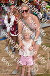 Evenement foto: 2630