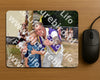 Evenement foto: 2630