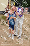 Evenement foto: 2630