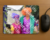 Evenement foto: 2630