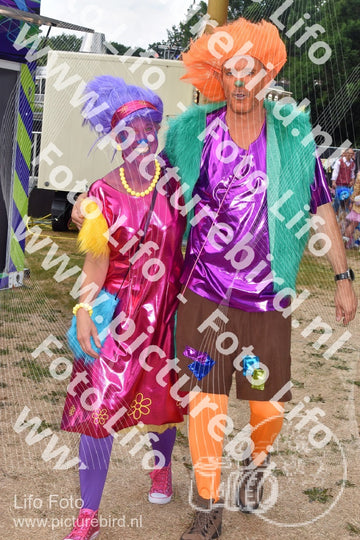 Evenement foto: 2630