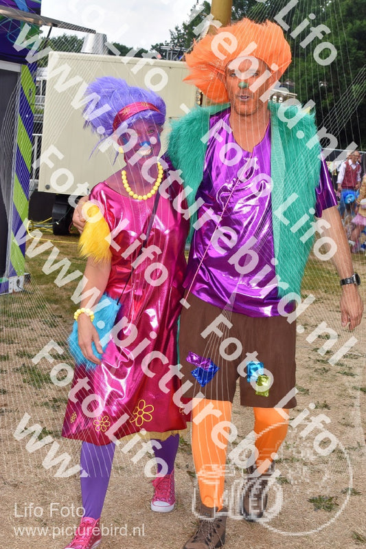 Evenement foto: 2630
