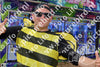 Evenement foto: 2630