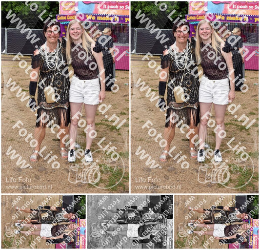 Evenement foto: 2630