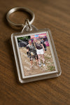 Evenement foto: 2630