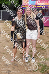 Evenement foto: 2630