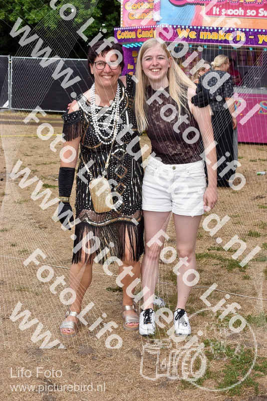 Evenement foto: 2630