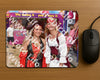 Evenement foto: 2630